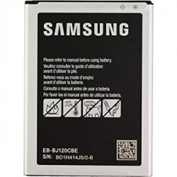 Acumulator Samsung Galaxy...