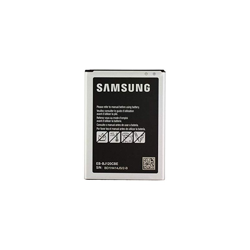 Acumulator Samsung Galaxy J1 2016 J120