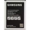 Acumulator Samsung Galaxy J1 2016 J120