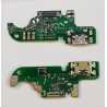 Allview X5, Soul, Mini, modul, incarcare, mufa, micro, usb, microfon, placa, ALIMENTARE, Original, originala,