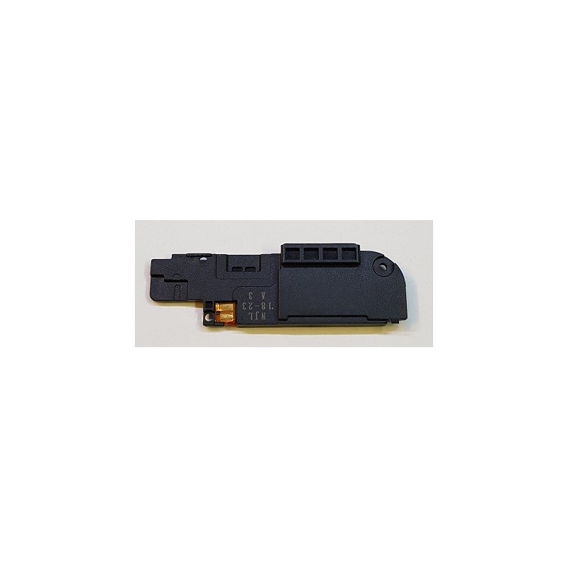 Difuzor Allview X5 Soul Mini Original