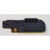 Difuzor Allview X5 Soul Mini Original