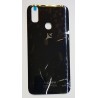Capac Spate Allview X5 Soul Mini original