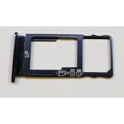 Suport Sim Card Allview X5...
