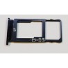 Suport Sim Card Allview X5 Soul Mini Original Negru