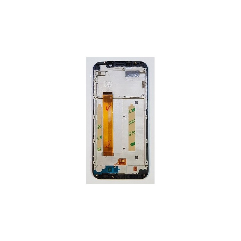 Display Allview X5 Soul Mini Original