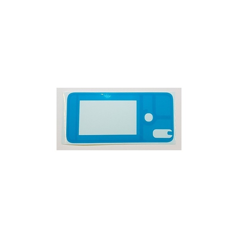 Dublu Adeziv Capac spate Allview X5 Soul Mini
