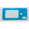 Dublu Adeziv Capac spate Allview X5 Soul Mini