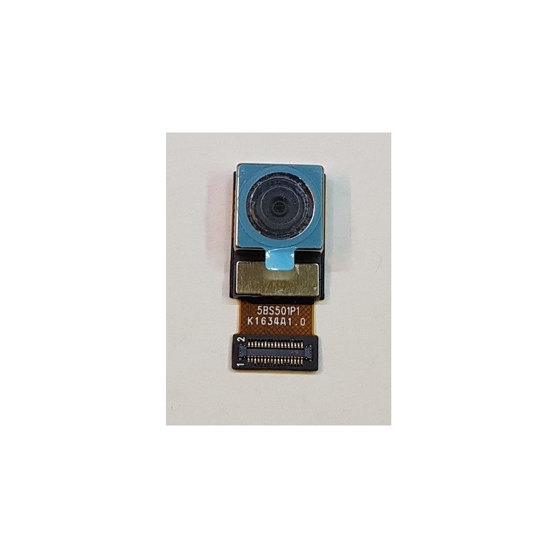 Camera Fata HTC M10 Original