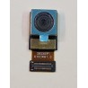 Camera Fata HTC M10 Original