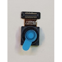 Camera Fata HTC U11 Original