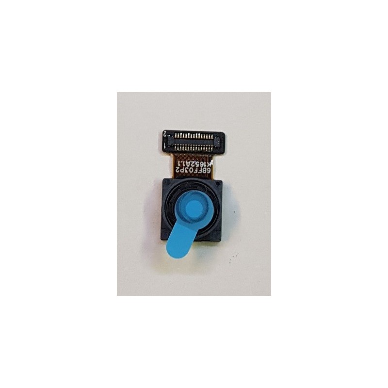 Camera Fata HTC U11 Original