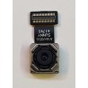 Camera Spate HTC U11 Life Original
