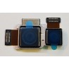 Camera Duala Spate HTC U12 Plus Original