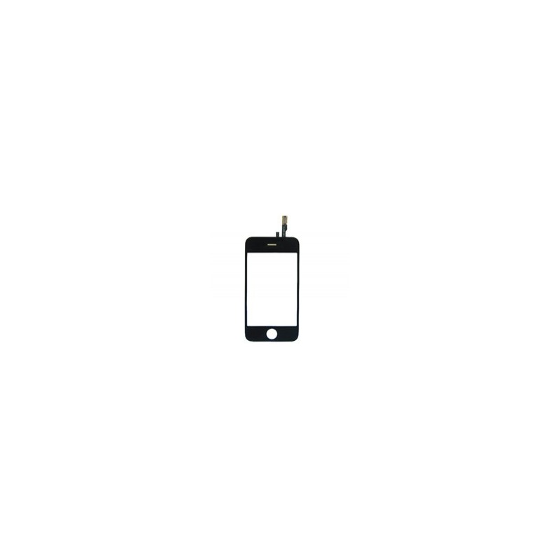 Iphone 3g touch screen + geam