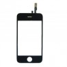 Iphone 3g touch screen + geam