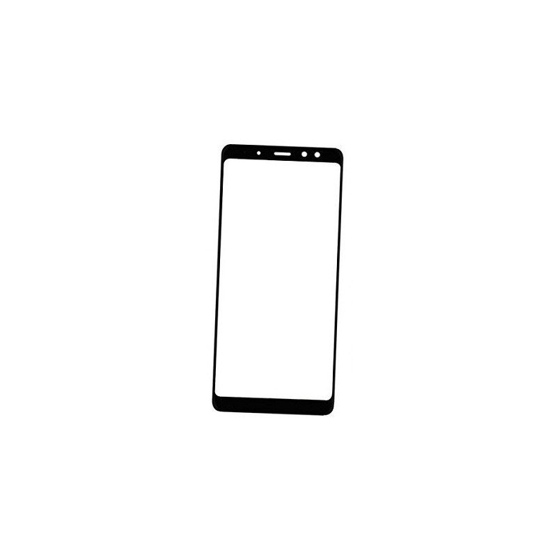 Geam Display Samsung A8 2018 A530F sticla