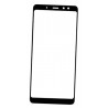 Geam Display Samsung A8 2018 A530F sticla