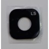 Geam Protectie Camera Allview P5 Energy