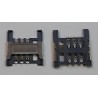 Cititor SIM Allview viva H801 Original