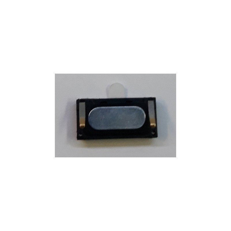 Casca Allview P6 Energy Mini Original