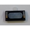 Casca Allview P6 Energy Mini Original