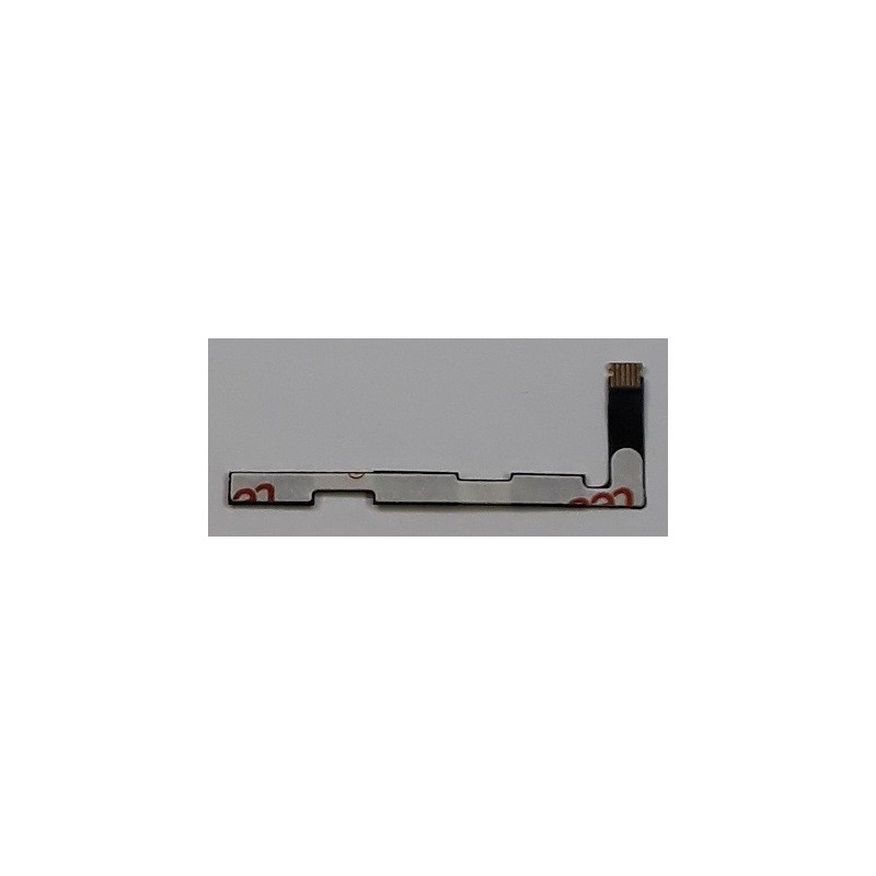 Flex Butoane Volum Pornire Allview P6 Energy Mini Original