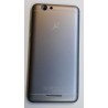 Capac Spate Gri Allview P6 Energy Mini Original