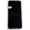 Display cu touchscreen si rama Allview X4 Soul Infinity Z negru modul complet original V1