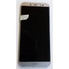 Display Allview X4 Soul Infinity Z Silver V1