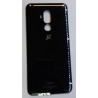 Capac Allview X4 Soul Infinity Z Original Negru