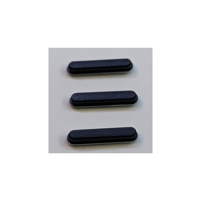 Buton Plastic Pornire Allview X4 Soul Infinity Z Original