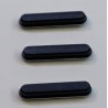 Buton Plastic Pornire Allview X4 Soul Infinity Z Original