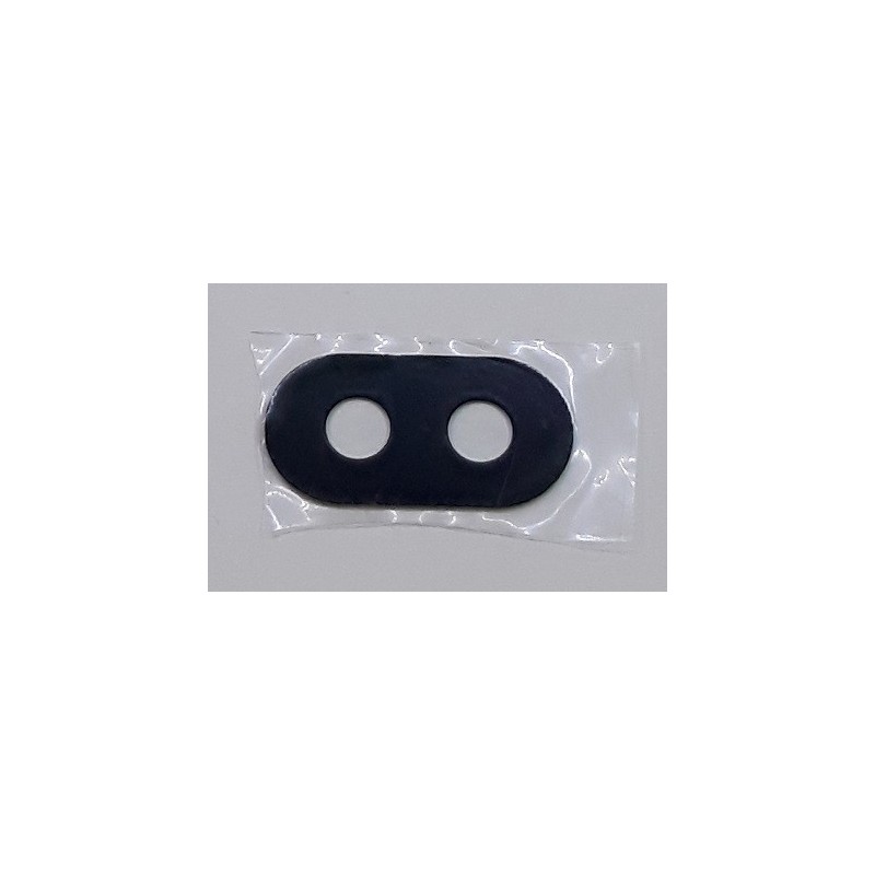 Geam Protectie Camera Allview X4 Soul Infinity Z Original