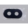 Geam Protectie Camera Allview X4 Soul Infinity Z Original