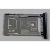 Suport SIM Card Allview X4 Soul Infinity Z original