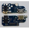 Placa incarcare Allview X4 Soul Infinity Z V1 original