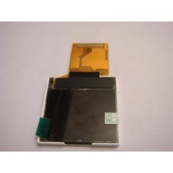 Sagem MY202X, MY200X, MY201X