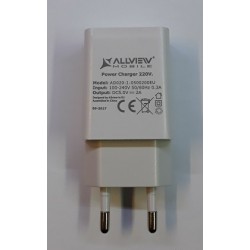 Alimentator Allview X4 Soul...