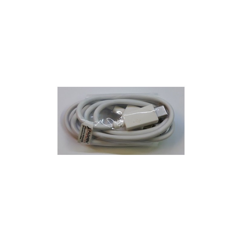 Cablu USB Tip C Allview X4 Soul Infinity Z Original