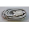Cablu USB Tip C Allview X4 Soul Infinity Z Original