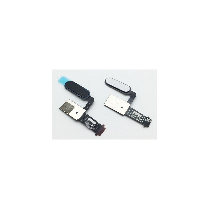 Buton Senzor Amprenta HTC M10 Original