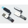 Buton Senzor Amprenta HTC M10 Original