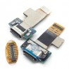 Flex incarcare HTC U11 Plus Original