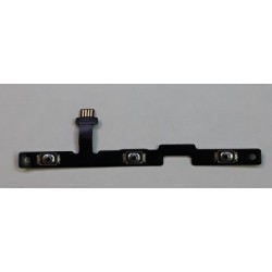 Flex Butoane Volum Pornire...