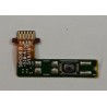 Flex Buton Pornire HTC M8 Original