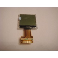Display SAGEM MX100, X100 LCD