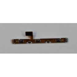 Flex Butoane Volum Pornire...