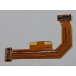 Flex HTC U Ultra original