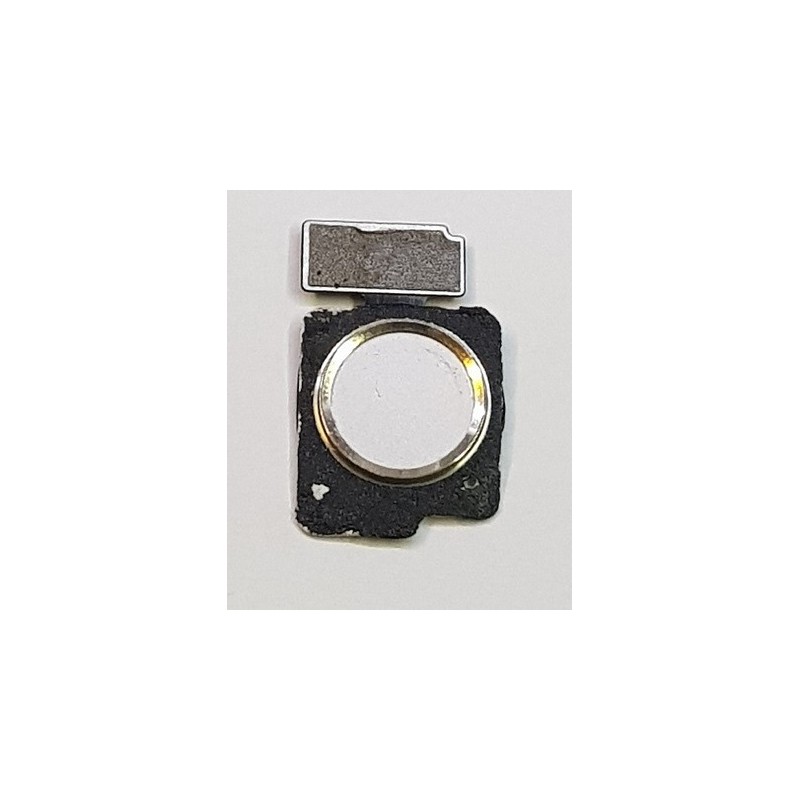 Amprenta Huawei P8 Lite 2017 Original